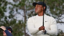 The Masters Preview: Tiger Woods Specials