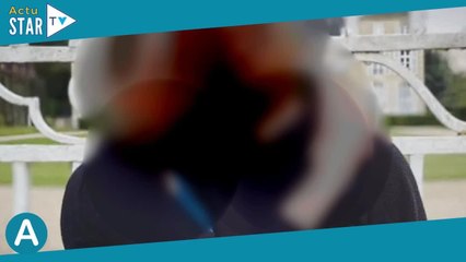 Familles nombreuses et la reconversion d'une autre candidate dans le X : la maman sort du silence