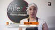 3 Miradas | “Alferéz Alfajores Artesanales”, una propuesta innovadora con sabores dulces y misioneros