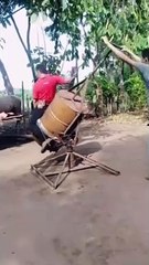 videos 2023,best funny videos 2023,fun  #DILSHAD #shorts #short #youtubeshorts