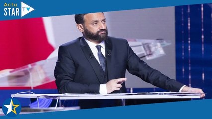 Cyril Hanouna "dangereux" ? L'avis d'un célèbre journaliste va faire bondir l'animateur de C8