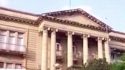 ग्वालियर पूर्व: सिंधिया राजे सिंधिया ट्रस्ट मामले में सभी न्यासियों को पक्षकार बनाने के निर्देश