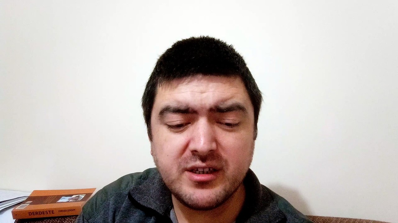 TELEFON SIK SIK KAPANIYOR NEDEN