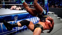 BREAKING: Rumors of Bray Wyatt Walking Out WWE...The Truth...WWE Star Death Threats...Wrestling News