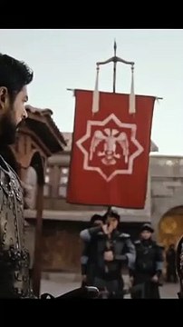 Osman Killer Entry Osman Attitude Status | Osman Mood Off |Osman Angry Mood | Osman Ultra Angry