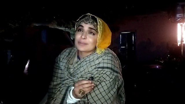 Film Star MEERA interview #meera #film #filmstar