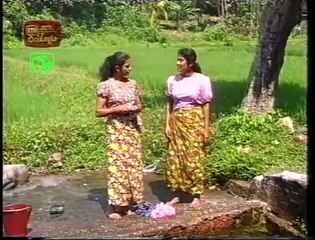 කෝපි කඩෙි කතාංග මාලාවෙන්....Kopi Kade