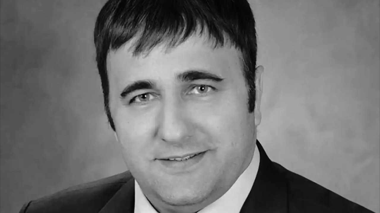 Nächster russischer Oligarch unter mysteriösen Umständen gestorben