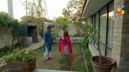 Bahar Mein Jao Tum Aur Tumhari Mohabbat !! #iqraaziz #farhansaeed !! Suno Chanda - FLO Digital