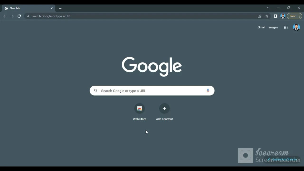 Very easy side hustle | Timebucks | Earn 10$ | Survey tasks