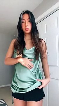 GENIUS CLOTHES HACKS FOR POPULAR STUDENTS || Cool Trendy Ideas and Girly Hacks by 123 GO! |