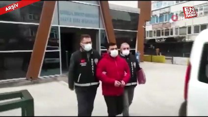 Kocaeli'de evine giren hırsızı öldürdü