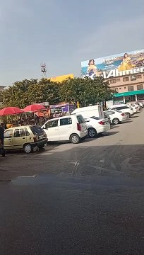 Islamabad F10 Markaz Islamabad Pakistan