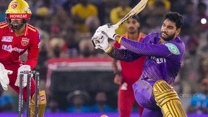 IPL 2023 Tamil_ RCB vs KKR-ன் Probable 11 சவாலான Eden Gardens Pitch  ஐபிஎல் 2023
