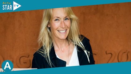 Estelle Lefébure grand-mère : quelles sont les relations entre son fils Giuliano et son petit-fils H