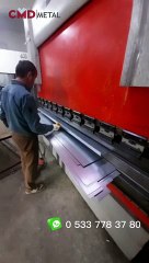 Yangın Kapısı Firmaları İstanbul