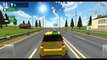 New Car racing Game | car racing  | car driving game | Hamza Iqbal Gaming Channel