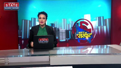 हाईकोर्ट का आदेश 4 दिन में वेबसाइट पर जारी करें ओबीसी आयोग की रिपोर्ट