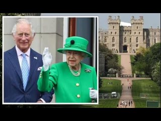 Le roi Charles III devrait "maintenir la tradition" à Pâques pour "honorer la mémoire de sa mère"