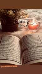 Islamic vedios♥️