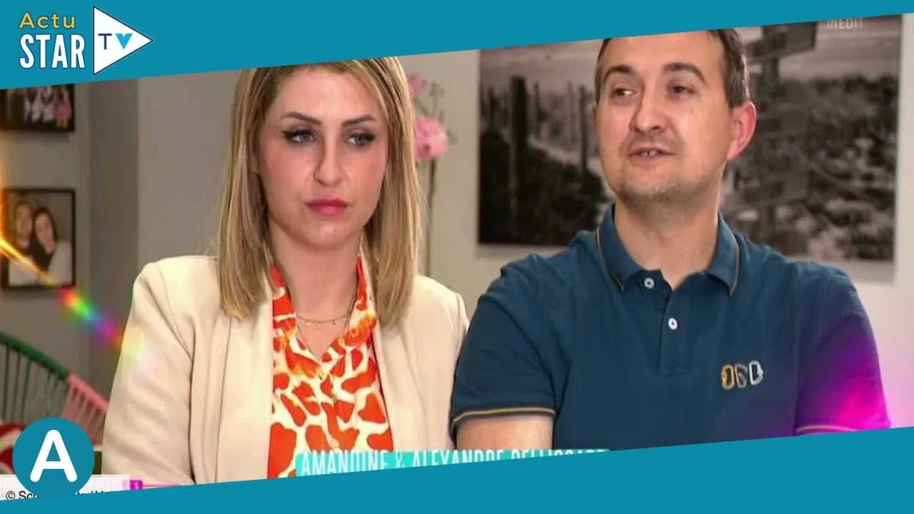 Familles nombreuses : après Amandine Pellissard, une autre maman se lance dans les contenus pour adu