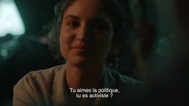 Camila sortira ce soir Bande-annonce VO