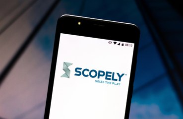 Savvy Games Group has acquired Scopely for $4.9 billion