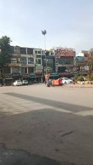 F10 Markaz Islamabad Pakistan