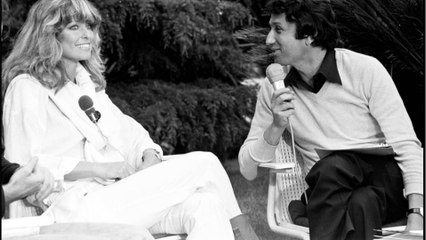 GALA VIDEO - Michel Drucker : ce qu'il faut connaître