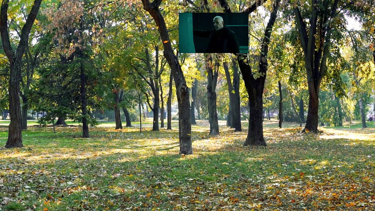 Ganglands Season 2 Ending Explained | Ganglands Season 2 | Ganglands Ending | netflix series 2023