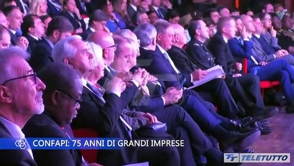 Confapi Brescia videonews - Puntata del 05/04/2023