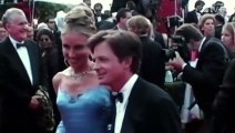 Still : la vie de Michael J. Fox Bande-annonce VO
