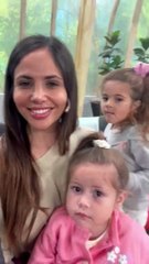 La respuesta de Romina de Gran Hermano a la propuesta de Macri