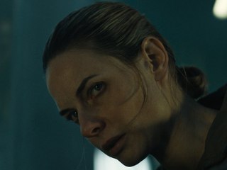 "Silo": Neuer packender Trailer zur dystopischen Science-Fiction-Serie