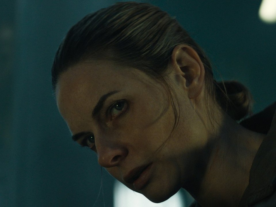 'Silo': Neuer packender Trailer zur dystopischen Science-Fiction-Serie