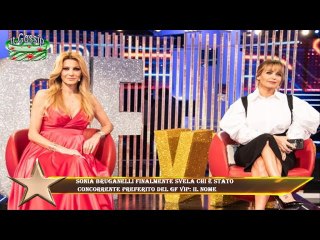 « Ils ont le droit de me le reprocher » : Patrice Laffont  son mea culpa auprès de ses enfants Axell