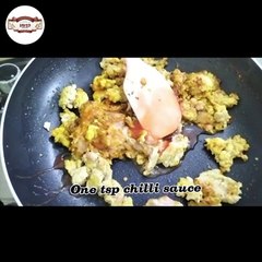 chicken vegetable cutlets by Javed chef_ special Ramzan recipe