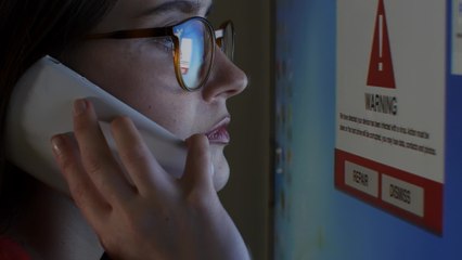 Millions have their data stolen in global fraud: Check here to see if you’re a victim