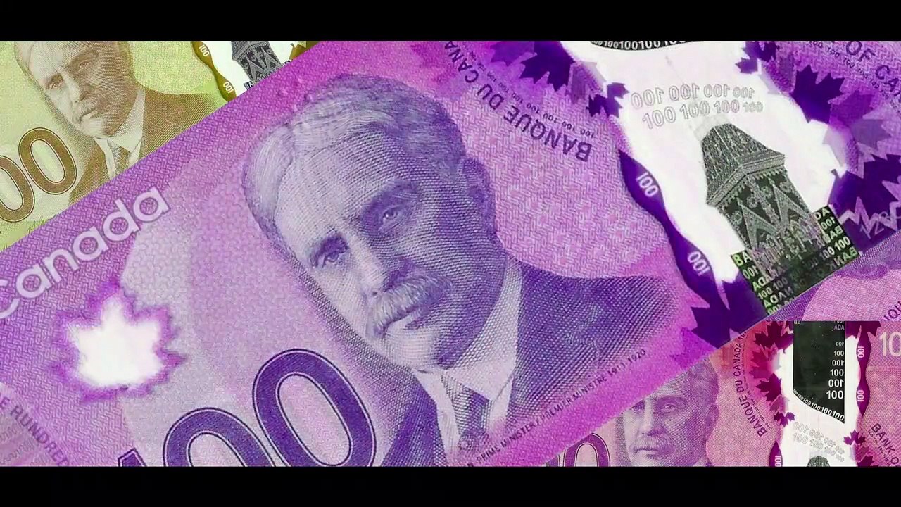 Yung JP Grown Man Feelings Official Music Video D.O.N. Records