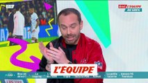 Mbappé critique la communication du PSG sur la campagne de réabonnement - Foot - PSG