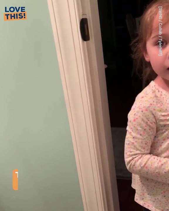 When it comes to parenting, laughter is always the best medicine...even if it involves fake poop! 