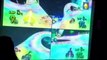 Rocking the Rainbow Road: The Mario Kart Band That Will Take You to Another Level