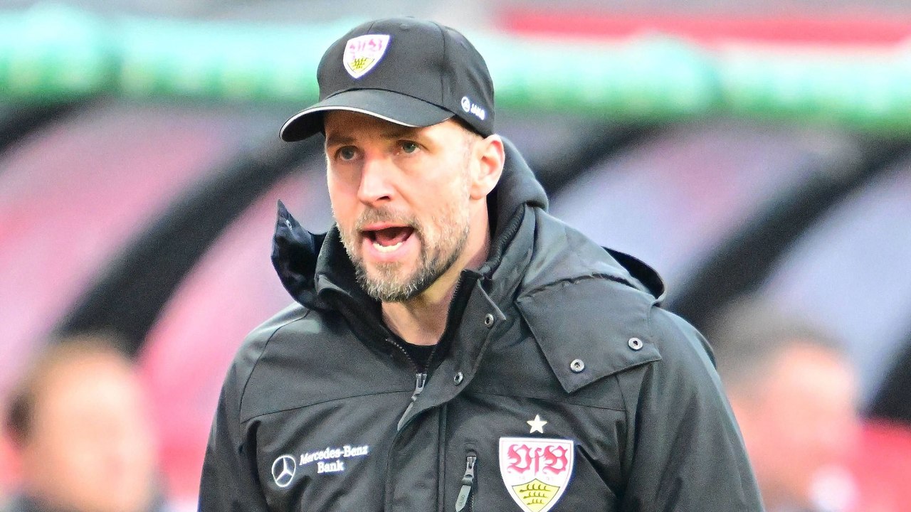 'Das ist gefährlich': Zu viel VfB-Risiko unter Hoeneß?