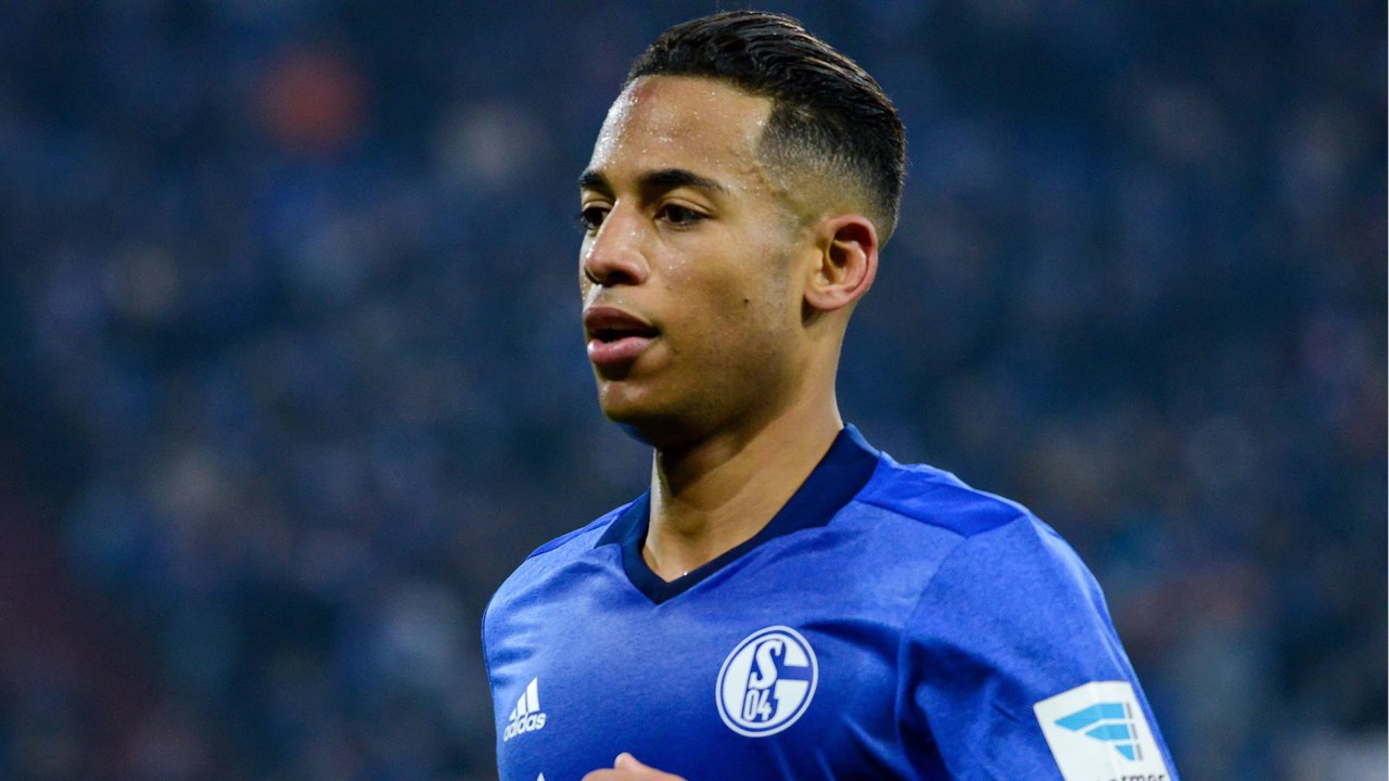 Aogo: 'Schalke ist das Sinnbild für Mentalität, aber ...'