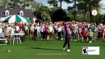 EA Sports PGA Tour - 