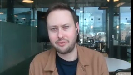 Cost of living crisis leaves 3-in-4 UK adults in a worse financial situation