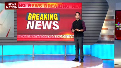 Israel Breaking : Israel पर 10 मिनट में 100 मिसाइलों से हुआ हमला