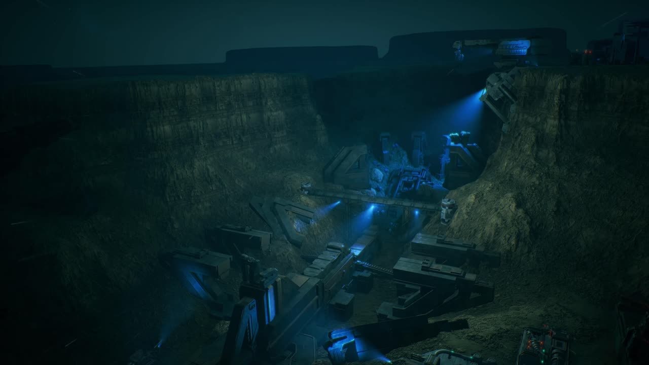 Everspace 2