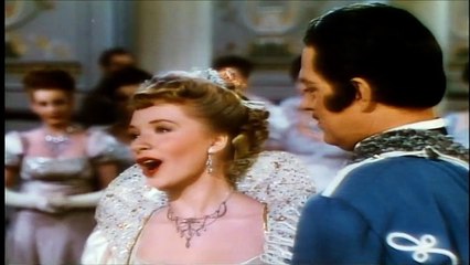 Le Fantôme de l'Opéra Bande-annonce (EN)