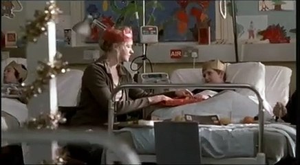 Irina Palm Bande-annonce (IT)